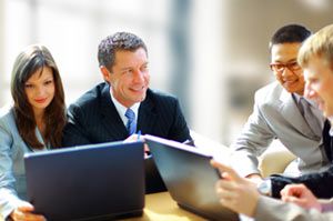 Pre-Employment  Polygraph Test