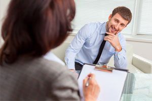 יעוץ ראשוני ללא עלות