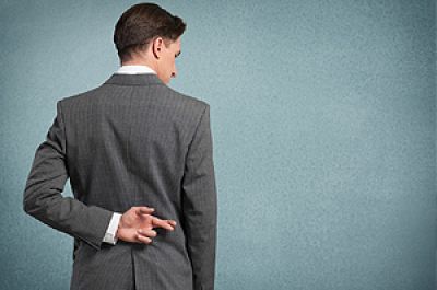 מכונת אמת או גלאי שקר?