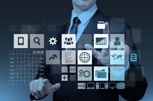 בדיקת פוליגרף בעקבות אירוע