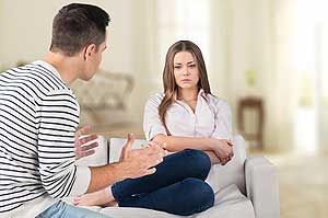 Polígrafo en el sector privado