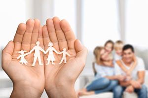 בדיקת פוליגרף לעובדי משק בית ומטפלים