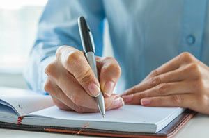 פוליגרף למחיקת רישום פלילי