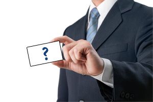 פוליגרף שאלות ותשובות