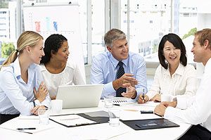 A Polygraph Examination Following an Event