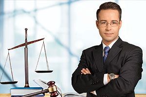 בית המשפט לתעבורה