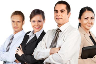 האם הביטוח יכול לחייב בדיקת פוליגרף?