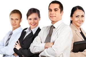 האם הביטוח יכול לחייב בדיקת פוליגרף?