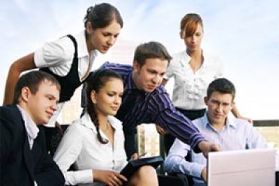 סיפור מקרה אודות בדיקת פוליגרף תקופתית