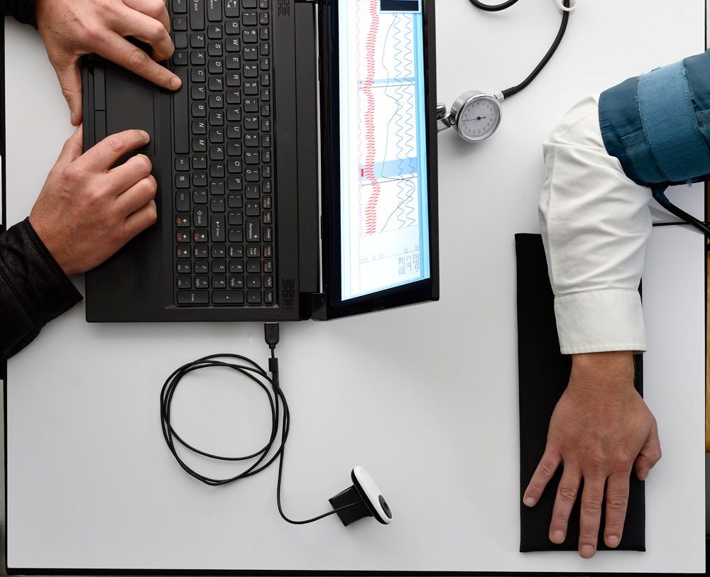 גזית מכון הפוליגרף הגדול והמוביל בישראל ניסיון, יושרה ומקצועיות ללא פשרות